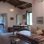 Con Parco E Piscina-camaiore Villa Nocchi