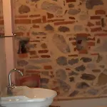 Villa Con Parco E Piscina-camaiore *