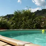 Con Parco E Piscina-camaiore *