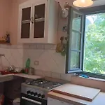 Con Parco E Piscina-camaiore *