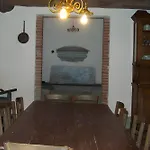 Villa Con Parco E Piscina-camaiore Nocchi