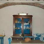 Villa Con Parco E Piscina-camaiore *