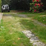 Con Parco E Piscina-camaiore *