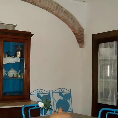 Con Parco E Piscina-camaiore Villa *