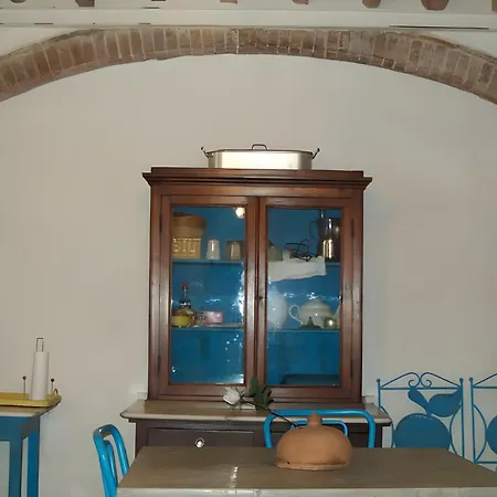 Villa Con Parco E Piscina-camaiore *
